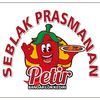 seblak.prasmanan.petir