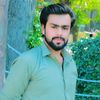 ali.sultan439