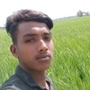 md.masud.rana..47