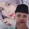 hati2358