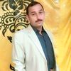 m_sajjaddd
