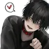 its_arisu71