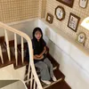 tr.ngoc.diep