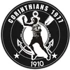 🦅Corinthians 1977🦅