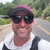 davidfranklin220