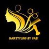 hairstylingbygabi