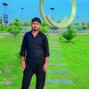 waseem.abbas0164