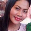 cheasorya5