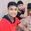 randhir.yadav67