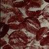 cherry.lover22
