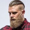 bartbos6