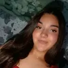 .yuliyan0wa