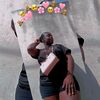 miny_kell_nuriany22