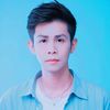 user126470121