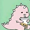 dinosaurito_chikitin22
