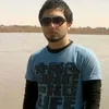 abu.ali919