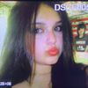 samanthasarto603