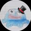 drawjammer
