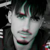 aymannaimi8