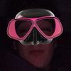 dylan.sanders20