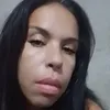 jaquelinecorrea170
