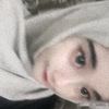 cntqq96