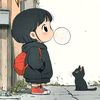 fateme8986