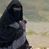 sumaiya.jannat902