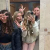 sadesxspam
