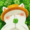 nguynthmaihng553