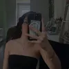 luna_crto