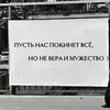 user1978412903383