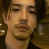 kawaii2.20