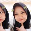 dina.era