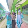 lownly24