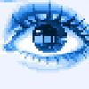 anaajust.1