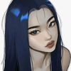 _zhoo0101