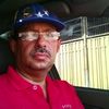 jorge.inojosa5