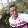 e.batista025