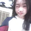 huyen__trang013