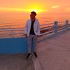 richardvillanueva6772