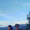 rendy.sambolangi