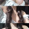 stephrd11