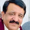 raja.waqar.janjua