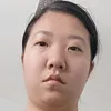 jacksonyoori3