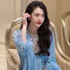 phuongminhle2f