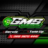 GMSRACING