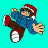 mario__kana.game