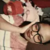 jessicas592