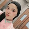 gita.aulia59